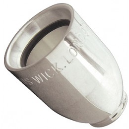Denis Wick DW6183 Бустер для валторны