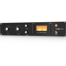 Klark Teknik 1176-KT Одноканальный компрессор