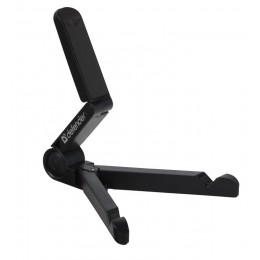 Defender Stand 231 Универсальный держатель