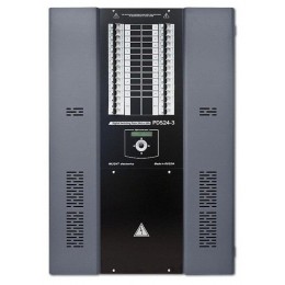 Imlight PD 12-3 (V) (RDM) Цифровой диммерный блок