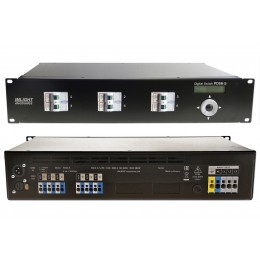 Imlight PDS 6-5 (RDM) Блок управления