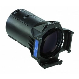 ETC 36 Lens Tube Линзовый тубус
