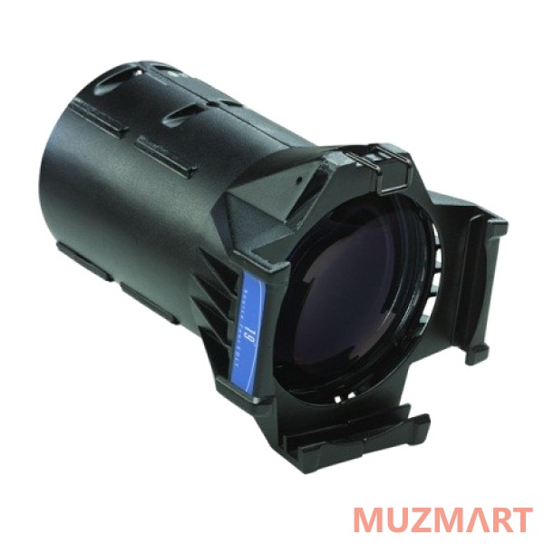 ETC 36 Lens Tube Линзовый тубус