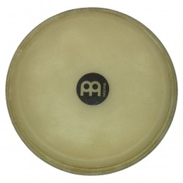 Meinl HHEAD11 Мембрана 11" для конго