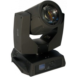 Euro DJ BEAM 7R Движущаяся голова
