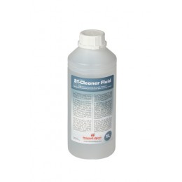 UE Cleaner Fluid 1L Чистящая жидкость для генераторов эффектов