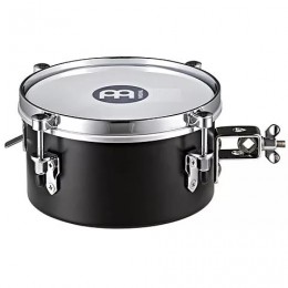 Meinl MDST8BK Тимбалес