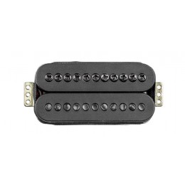 Carvin C22B-1 Звукосниматель бриджевый
