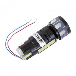 Shure R176 Сменный капсюль для BETA 58A