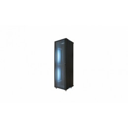 Wize Pro W42UR 19 Рэковая стойка