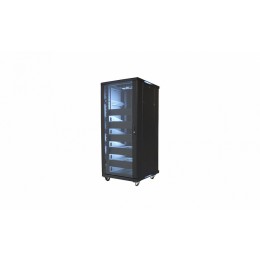 Wize Pro W27UR 19 Рэковая стойка