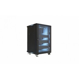 Wize Pro W18UR 19 Рэковая стойка