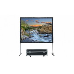 Lumien Master Fold LMF-100139 Мобильный экран
