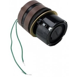 Shure RPM150 Динамический капсюль
