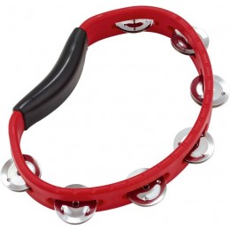 Meinl HTR Тамбурин