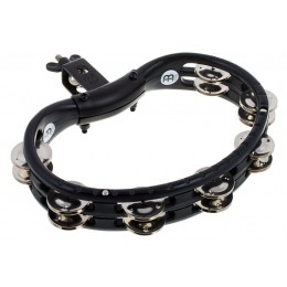 Meinl HTMT2BK Ручной тамбурин