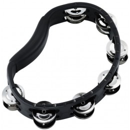 Meinl HTMT1BK Тамбурин