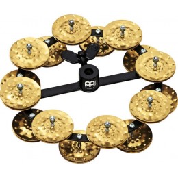 Meinl HTHH2B-BK Тамбурин