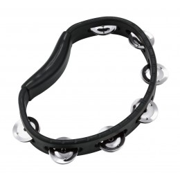 Meinl HTBK Тамбурин