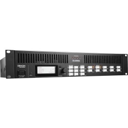 Denon DN-508MXA Активный зонный микшер