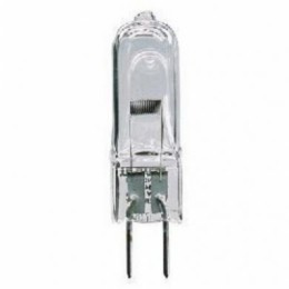Sylvania BRL A1/220 Лампа галогеновая