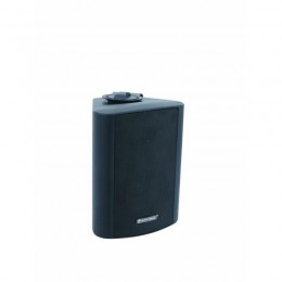 Omnitronic WP-4S PA Wall Speaker Акустическая система пассивная
