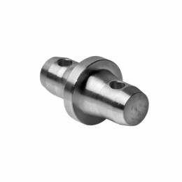 Duratruss Spacer 10 mm system Соединительный бочонок