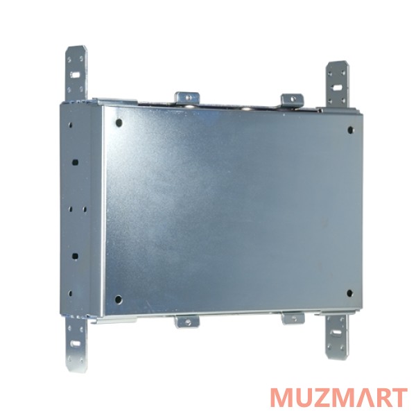 AMX CB-MXP10 Крышки для Modero X 10 панели CB-MXP10