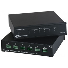 Crestron CNXHUB Блок расширения