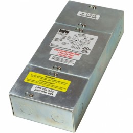 Draper LVC-IV 230V Control Блок управления