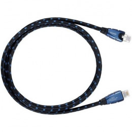 Denon AK-DL1 Кабель RJ45 (1,5м)