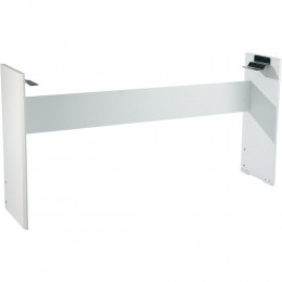 Yamaha L-85WH Подставка для Yamaha P-105WH