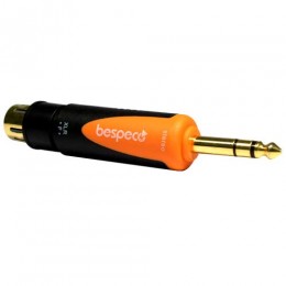 Bespeco SLAD505 Переходник