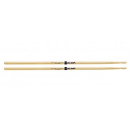 Promark TXJRW Барабанные палочки