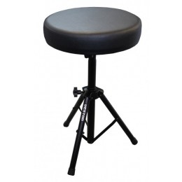 Veston KB001 Стул для клавишных