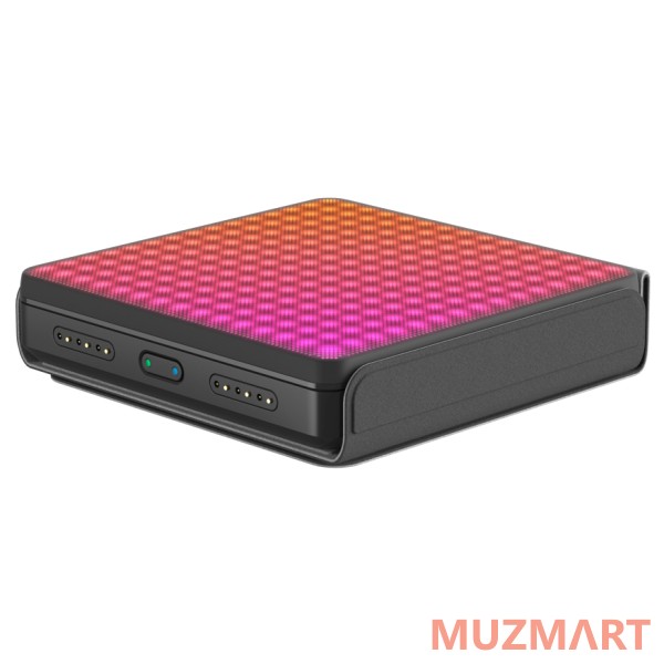 ROLI SNAPCASE SOLO Чехол для BLOCKS Lightpad