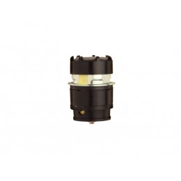 Shure R136 Капсюль для проводного вокального ручного микрофона SM48S