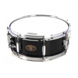 Tama IPS135-HBK IMPERIALSTAR Малый барабан 13" х 5"