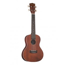 Diamond Head DU-250C Укулеле концерт
