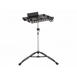 Meinl TMLTS Laptop Table Столик под ноутбук на стойке-треноге