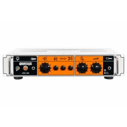Orange OB1-300 Усилитель для бас-гитары