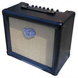 Eurofon CG-15R Комбоусилитель гитарный