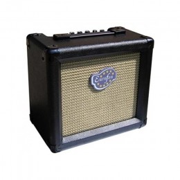 Eurofon CG-30R Комбоусилитель гитарный