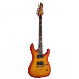 Dean C350 TAB Электрогитара