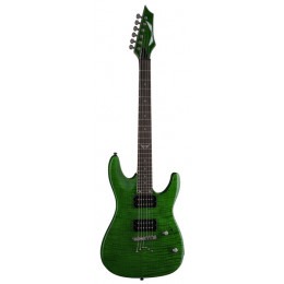 Dean C350 TGR Электрогитара