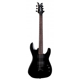 Dean VNXM CBK Электрогитара