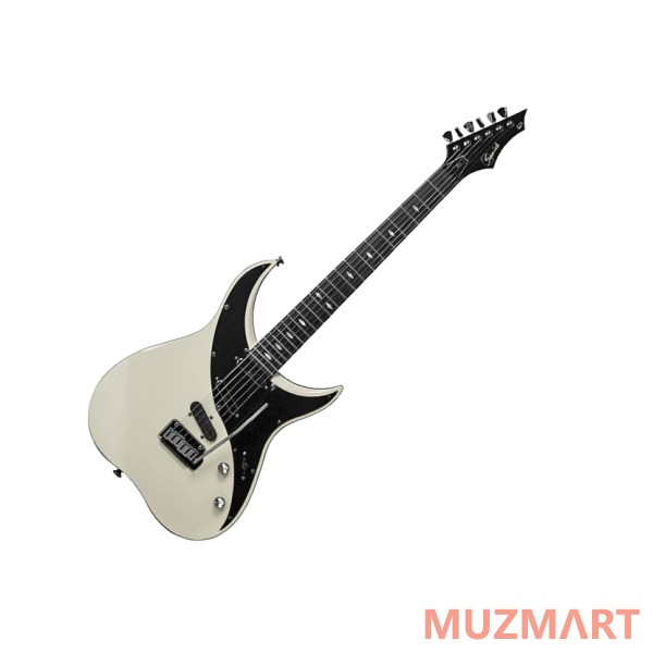 Samick JTR RS20OCI Электрогитара