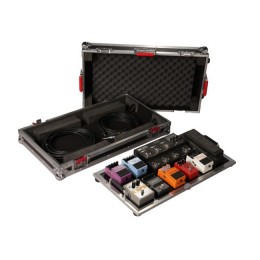 Gator G-TOUR PEDALBOARD-LGW Кейс для педалей эффектов