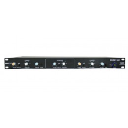 Invotone IXO23SW Кроссовер