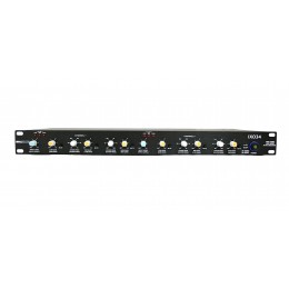 Invotone IXO34 Кроссовер